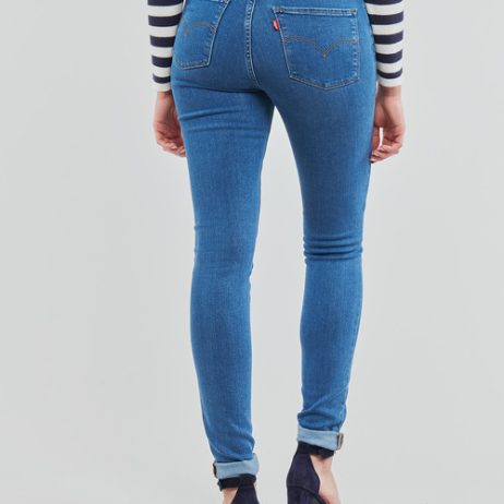 Jeans-skynny-721-HIGH-RISE-SKINNY-Blu-3